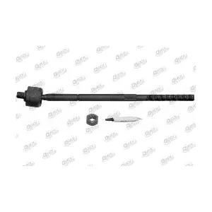 AR7576 QUICK STEER