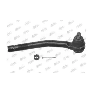 TR7557 QUICK STEER