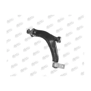 QUICK STEER WA7266