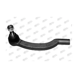 TR7783 QUICK STEER