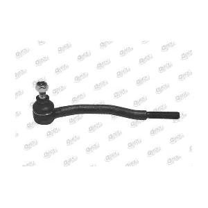 QUICK STEER TR7502