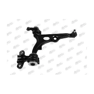 CA7260 QUICK STEER