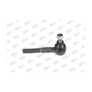 QUICK STEER TR7609