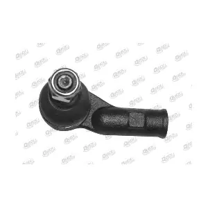 TR7830 QUICK STEER