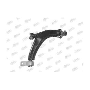QUICK STEER WA7251