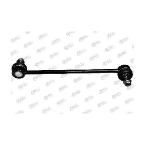 LS7330 QUICK STEER