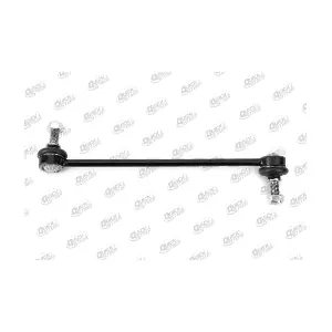 LS7710 QUICK STEER