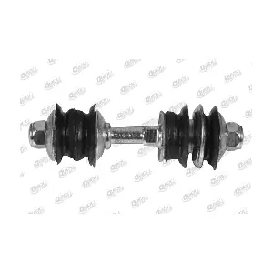 QUICK STEER LS7206