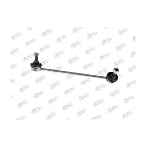 LS7534 QUICK STEER