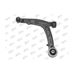 QUICK STEER CA7210