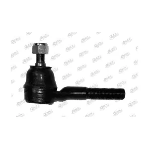 QUICK STEER TR7607