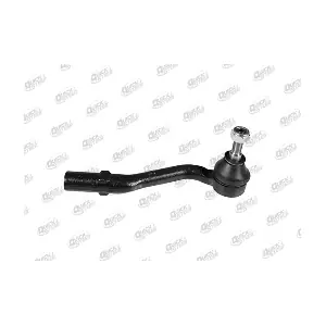 TR7714 QUICK STEER