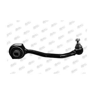 CA7107 QUICK STEER