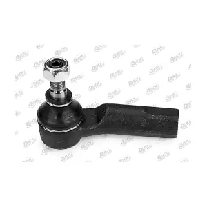 TR7250 QUICK STEER