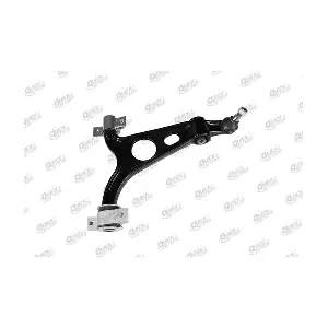 CA7331 QUICK STEER