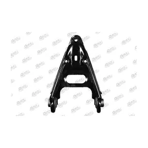 QUICK STEER WA7608