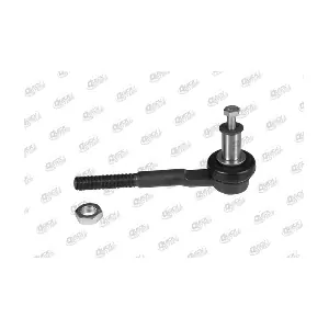 QUICK STEER TR7184