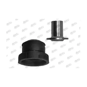 SB7542 QUICK STEER