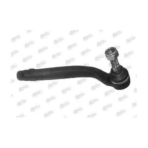 QUICK STEER TR7192