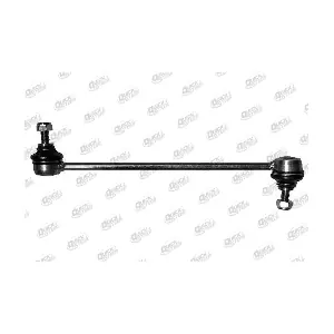 QUICK STEER LS7046