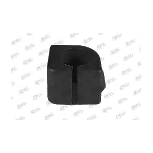 SB7383 QUICK STEER