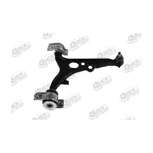 QUICK STEER CA8054
