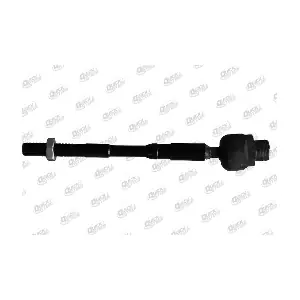 AR7931 QUICK STEER