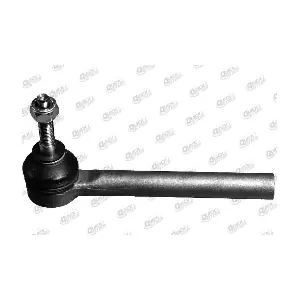 TR7611 QUICK STEER