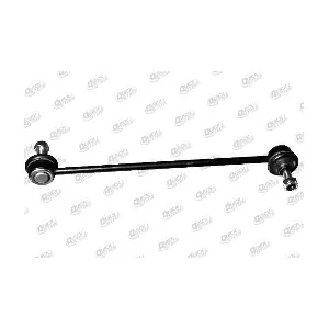 QUICK STEER LS7293