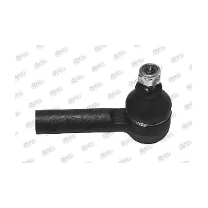 QUICK STEER TR7164