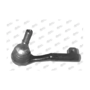 QUICK STEER TR7951
