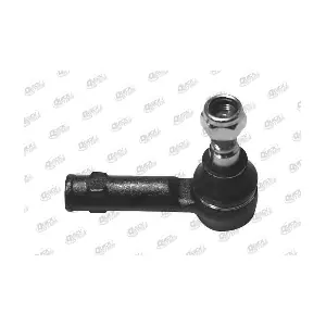 QUICK STEER TR7761