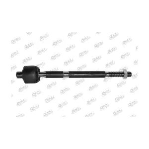 AR7552 QUICK STEER