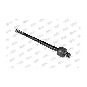 QUICK STEER AR7123