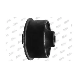 SB7817 QUICK STEER