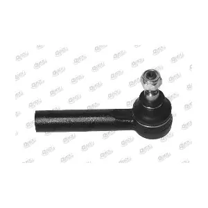 TR7199 QUICK STEER