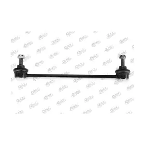 LS7114 QUICK STEER