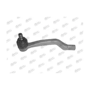 TR7874 QUICK STEER