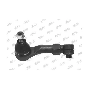 TR7701 QUICK STEER