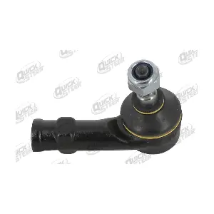 QUICK STEER TR8063