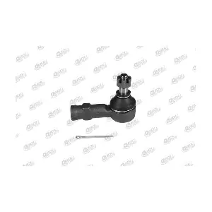 QUICK STEER TR8053