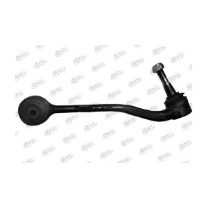 CA7284 QUICK STEER