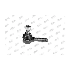 TR7802 QUICK STEER