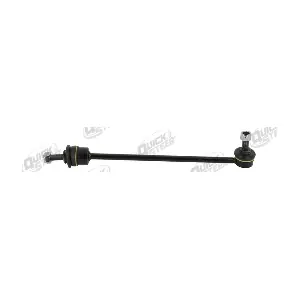 LS7190 QUICK STEER