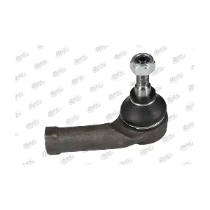 QUICK STEER TR7589