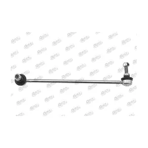 LS7328 QUICK STEER
