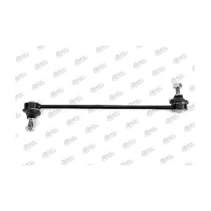 LS7027 QUICK STEER