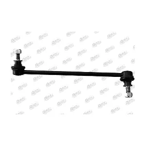 LS7434 QUICK STEER