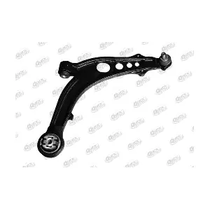 CA7519 QUICK STEER