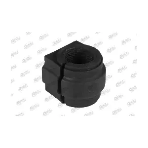 SB7962 QUICK STEER